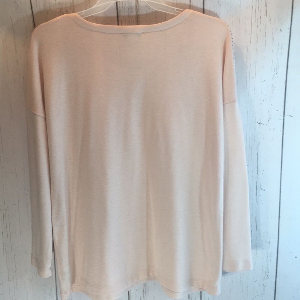 Blouse - Picture 3 of 3